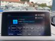 Peugeot 3008 Photo 24