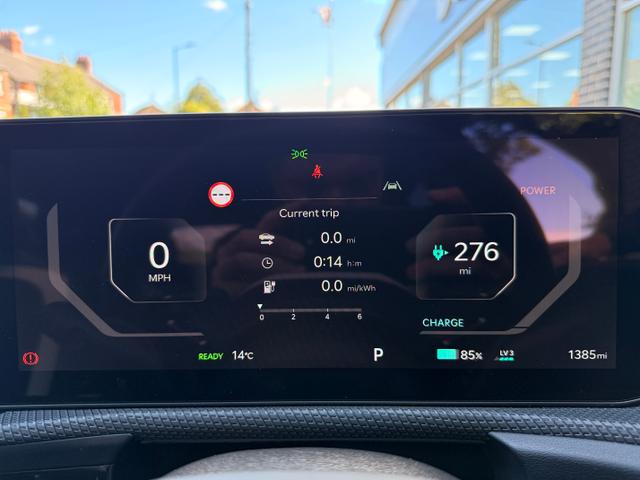 Kia EV6 Photo 92a158c6-cdbe-4739-bc51-79fa0c94b241.jpg