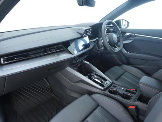 Audi A3 Photo 92a18035-520c-46d6-bf61-d0729cd96166.jpg