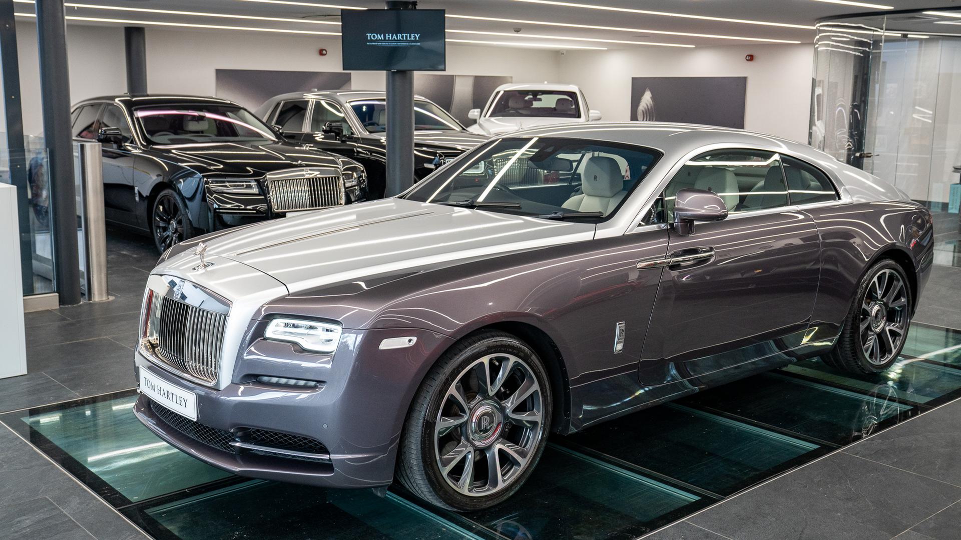 Rolls-Royce Wraith Photo 92a23022-45ad-452f-8cb2-4bd49736f7e2.jpg