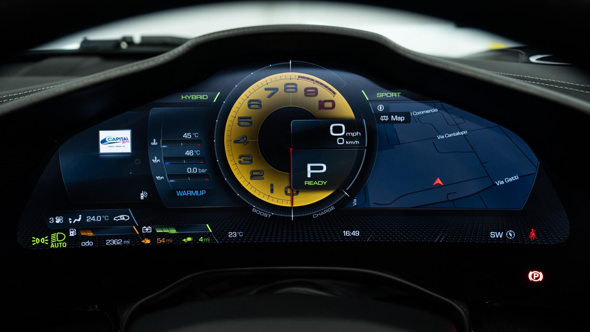 Ferrari SF90 Photo 92a2c5ef-5590-486d-af8d-34db61f7791a.jpg
