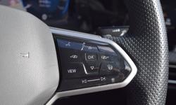 Volkswagen GOLF Photo 13