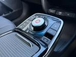 Kia e-Niro Photo 21