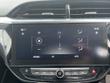 Vauxhall Corsa Photo 20