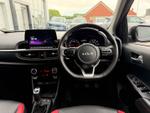 Kia Picanto Photo 11