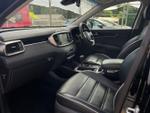 Kia Sorento Photo 17
