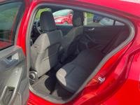 Ford Focus Photo 11