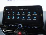 Hyundai i30 Photo 15