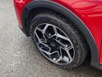 Kia XCeed Photo 8