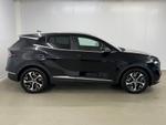 Kia Sportage Photo 4
