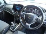 Suzuki S-Cross Photo 19