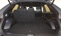 Hyundai IONIQ 5 Photo 28