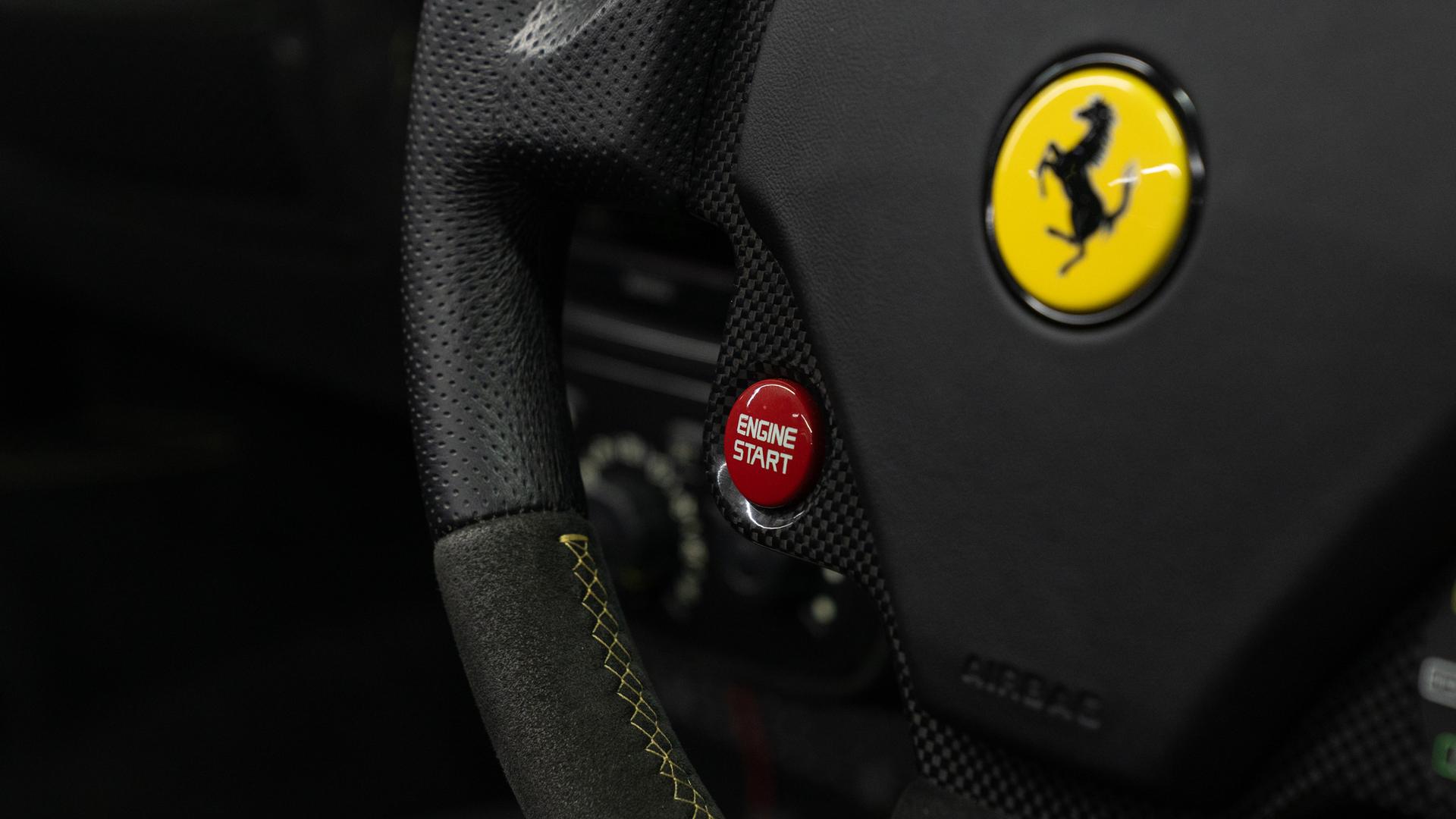 Ferrari 430 Photo 92b0a0af-72e0-4dfe-99ed-67ceb330d479.jpg
