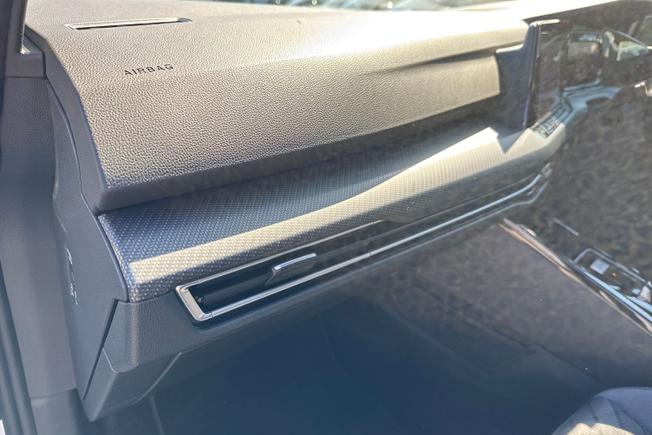 Volkswagen Golf Photo 41