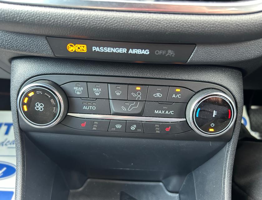 Ford Fiesta Photo 92b14aae-df10-409a-b152-d4d40f4a6400.jpg