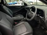 Kia Niro Photo 12