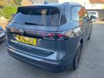 Volkswagen Tiguan Photo 11
