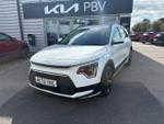 Kia Niro Photo 6