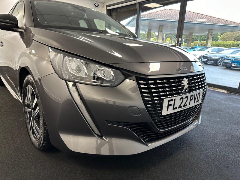 Peugeot 208 Photo 92b47be0-d0bc-48c8-ab90-11c99354fe60.jpg