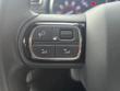 Citroen C3 Photo 32