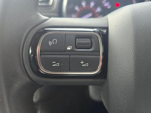 Citroen C3 Photo 92b8a714-2b2b-44f6-a24d-b456a780a7c8.jpg