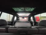 Kia Sportage Photo 19