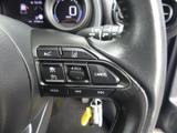 Toyota Yaris Photo 23