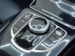 Mercedes-Benz C Class Photo 23
