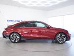 Hyundai IONIQ 6 Photo 3