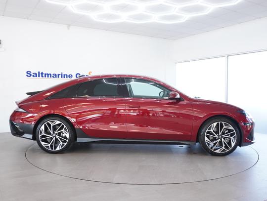 Hyundai IONIQ 6 Photo 92bd5985-9713-47ac-b051-f65b6aeb7847.jpg