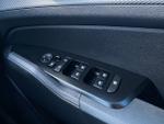 Kia Sportage Photo 18