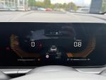 Kia Sportage Photo 25