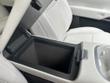 XPENG G6 Photo 15