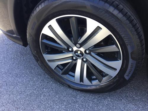 Mitsubishi ASX Photo 92c3aff7-ddfb-4609-81fd-ea9a73b22a71.JPG