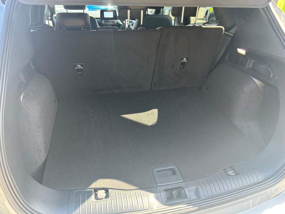 Ford Kuga Photo 92c3d1c2-16c6-417a-af5b-54bb7112fe67.jpeg