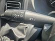 Fiat Ducato Photo 17