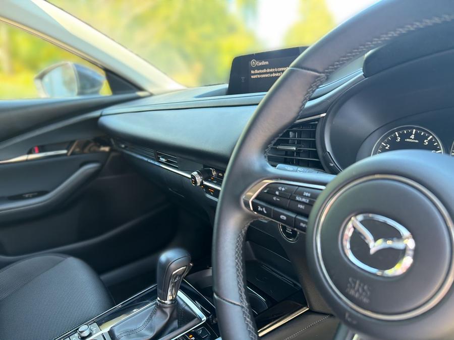 Mazda CX-30 Photo 92c40ec7-42ae-4514-839f-bcbcb78235c2.jpg