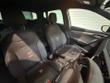 SEAT Arona Photo 43