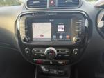 Kia Soul Photo 20