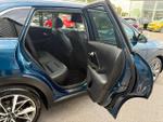 Kia Niro Photo 10