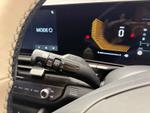Kia Sportage Photo 36