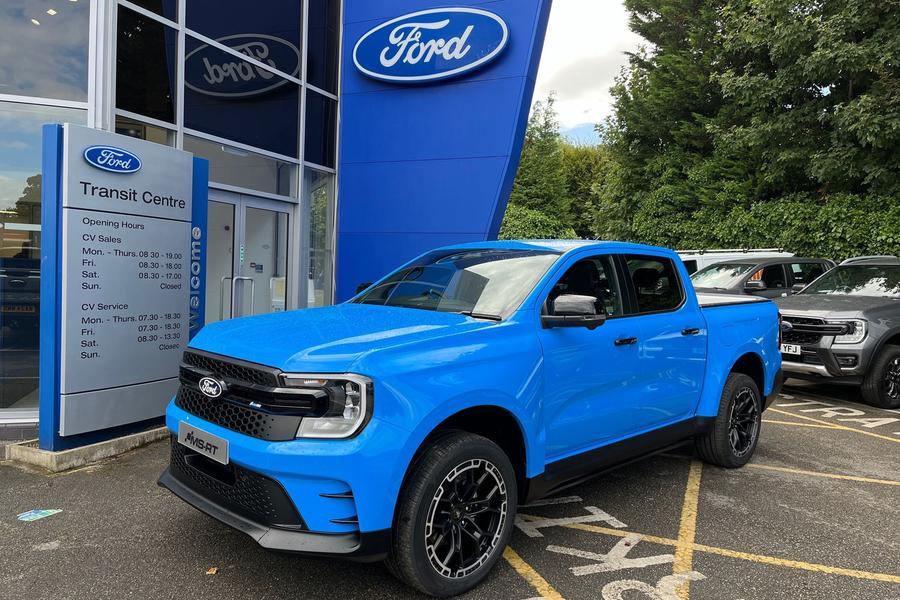 Ford RANGER Photo 92c7afd9-5e47-4cd7-94b8-e4515e23fe71.jpg