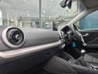 Audi Q2 Photo 14