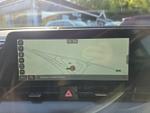 Kia Sportage Photo 17