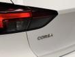Vauxhall Corsa Photo 3