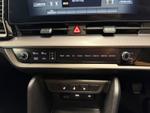 Kia Sportage Photo 31