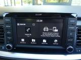 Kia Stonic Photo 16
