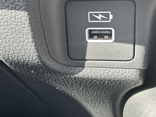 Honda HR-V Photo 46