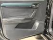 SEAT Arona Photo 7
