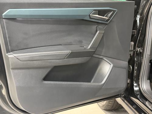 SEAT Arona Photo 92ced75a-70c7-412d-8139-9c80fa73d75d.jpeg